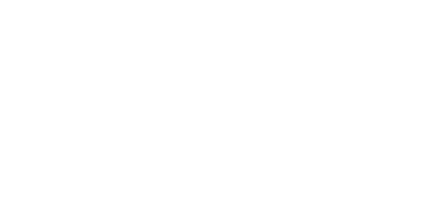 Smart App Tools